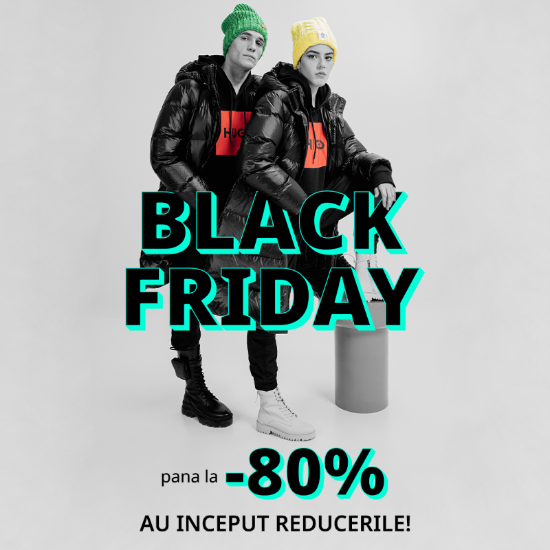 FashionDays_RO's tweet photo. Comanda acum, Black Friday e o singura data pe an! Prinde reducerile de pana la 80%. #FashionDays #blackfriday #FashionDaysBF