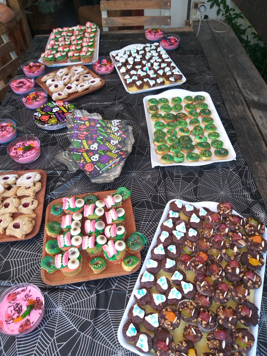 Aiko Adell tweet media