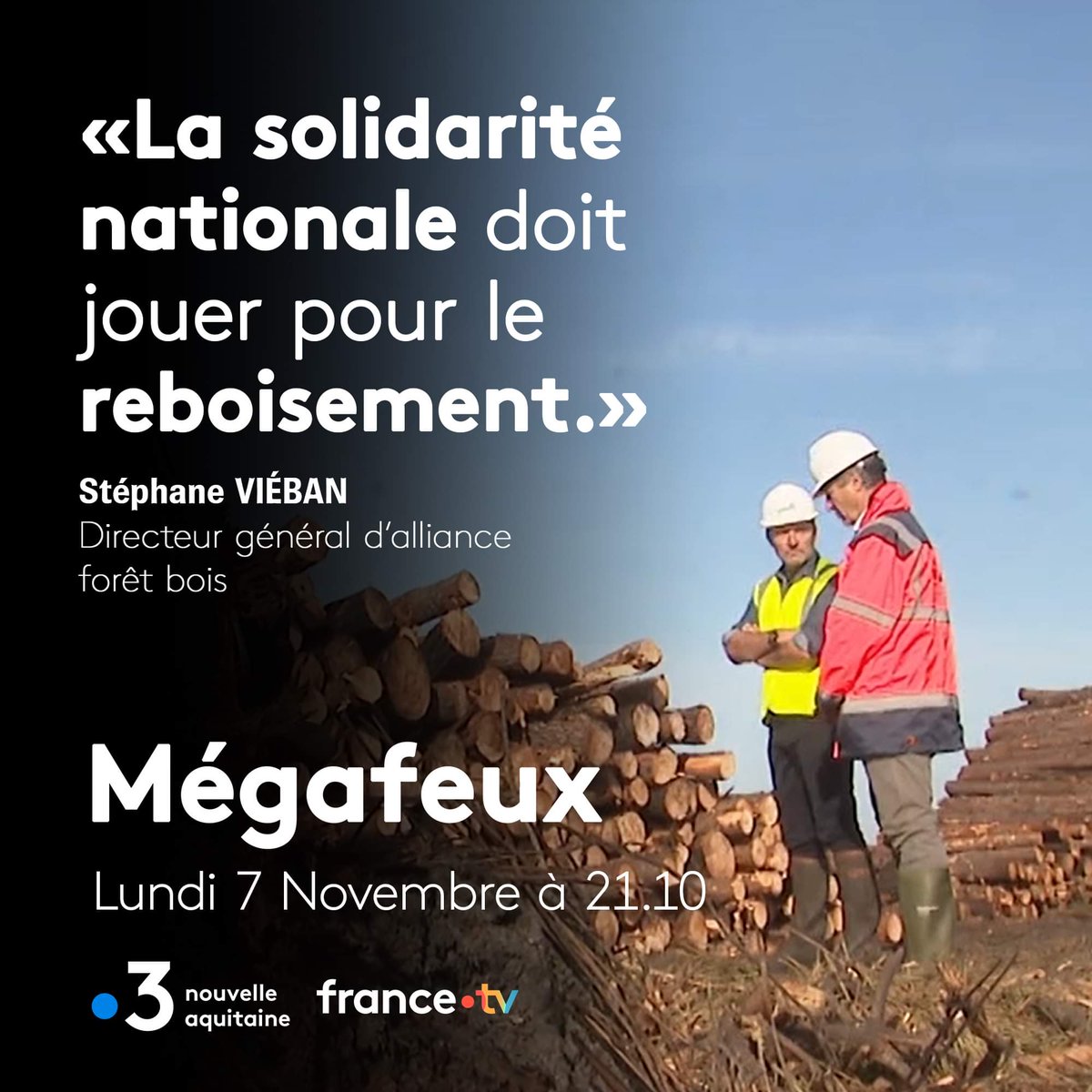 F3Aquitaine's tweet photo. Le chaos.
#incendies #feux #feuxdeforet #rechauffementclimatique #pompiers #gironde #testedebuch #arcachon #landiras #NouvelleAquitaine https://t.co/0tVIHzW0vR