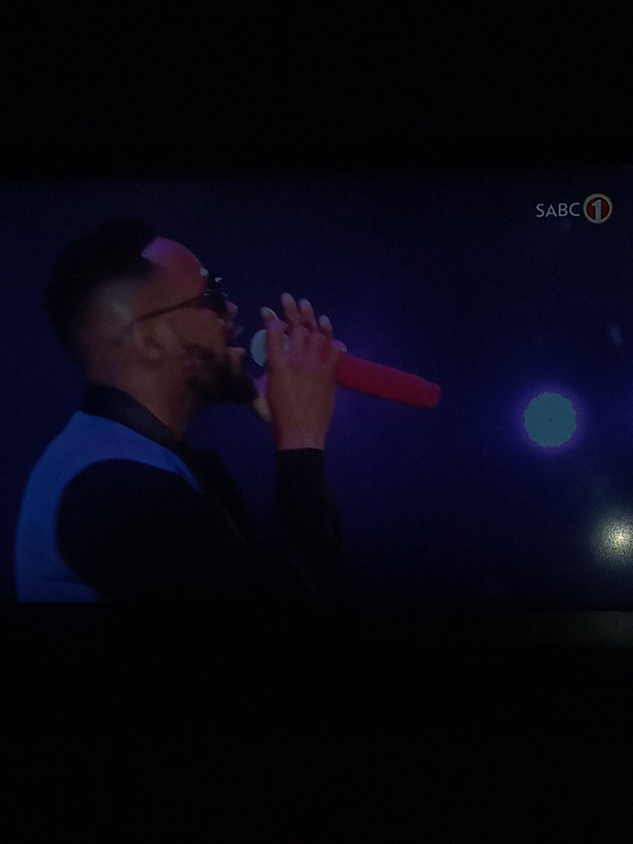 @Official_SABC1 @DonaldInDenial @TelkomONE 👌👌🔥🔥🔥🔥