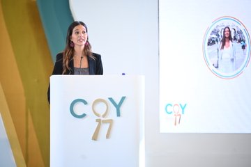 Daniel Ooko tweet media