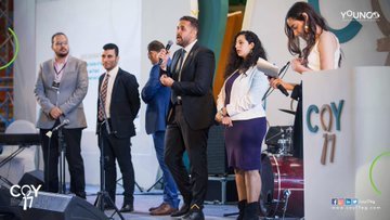 Daniel Ooko tweet media