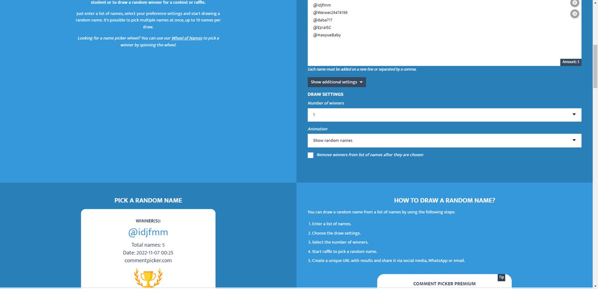 Good Drake(🐣,🧬) tweet media