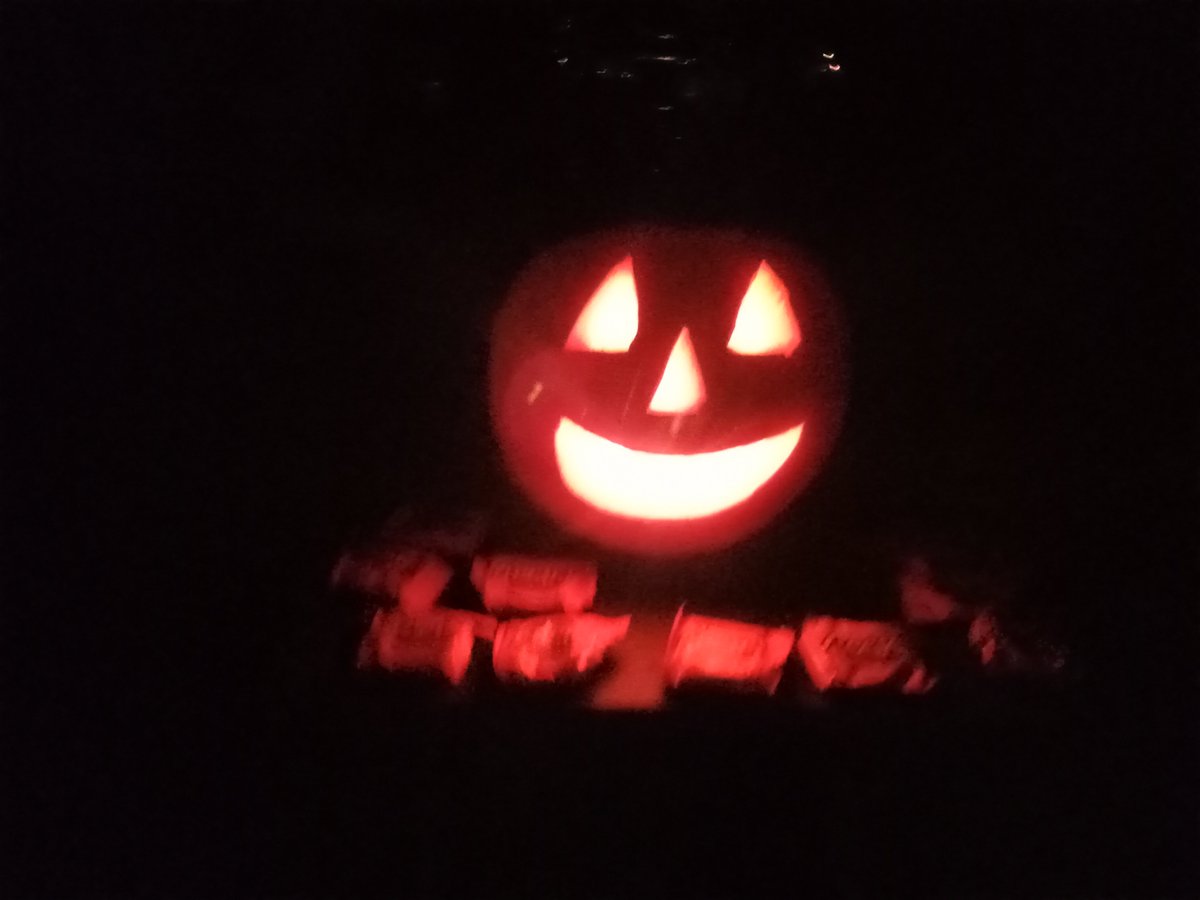 CareandEarth's tweet photo. Hay que recordar de cocinar/comer/compostar las calabazas!
Remember to cook/eat/compost your pumpkins!
#abono #calabasassonricas #comer #semillas #pepitas #saludcardiovascular #naturaleza #antioxidante #protectordelhígado #anticancerígenos
#antiparasitantes #cuidarelmedioambiente https://t.co/vIlA96z4jD