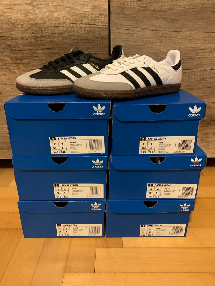 plus__32's tweet photo. and more on the way 🥳
💻 @JIGIONotify
🔧 @Andromeda_IO
⚙️ @ShinyProxies https://t.co/8Ril64Fgs8