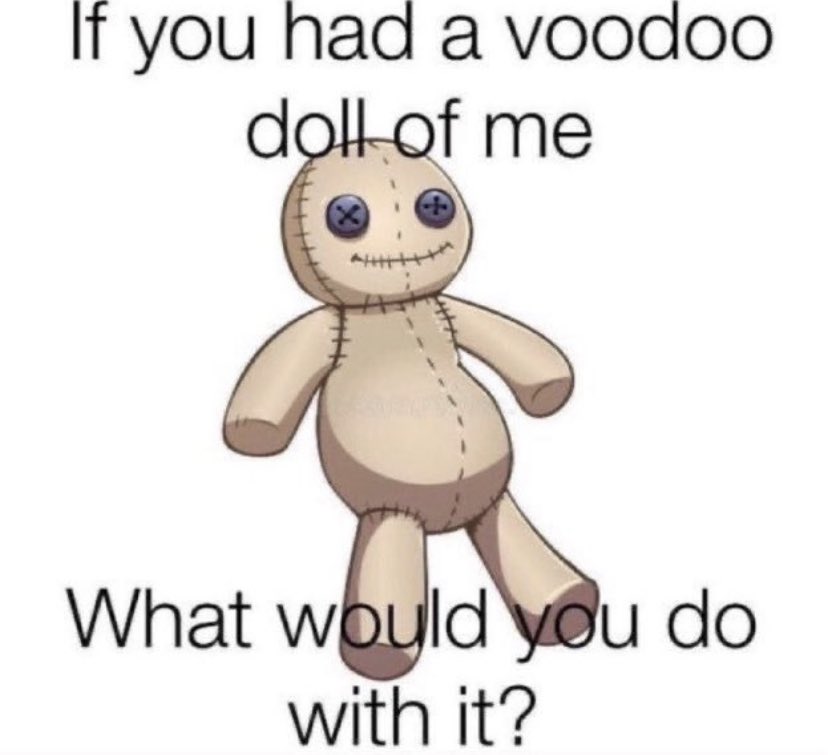 Irwin (@mummyslashnerd) on Twitter photo 