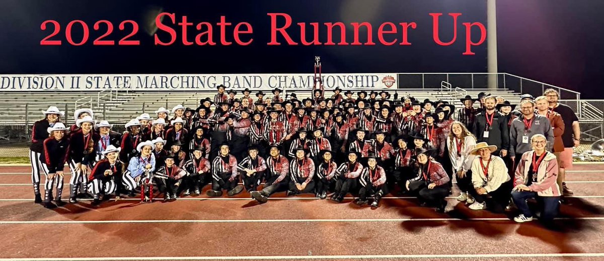 Kristin Robertson tweet media