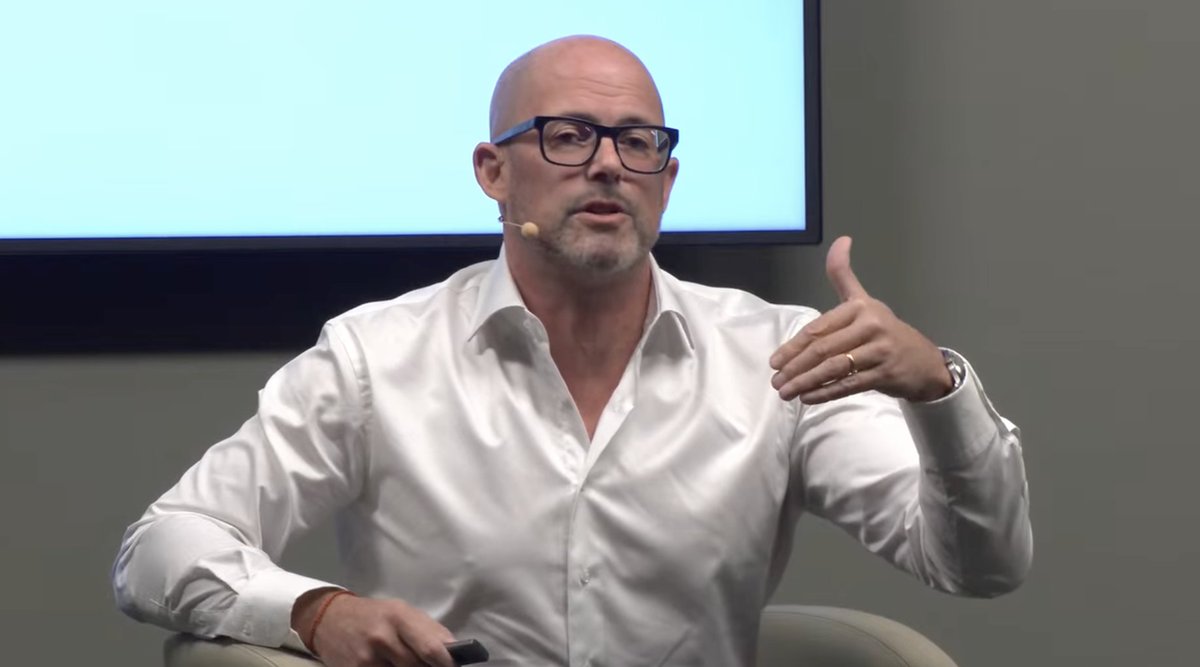 ORIGYNTech's tweet image. What is object biometry? How does the @ORIGYNTech digital certification platform work? Watch Vincent Perriard, ORIGYN Co-Founder, answer these questions and more at today&apos;s #Reluxury event. 👉 youtu.be/OCG4TRB521I

#ORIGYNcertified #authentication #Luxury @PerriardVincent