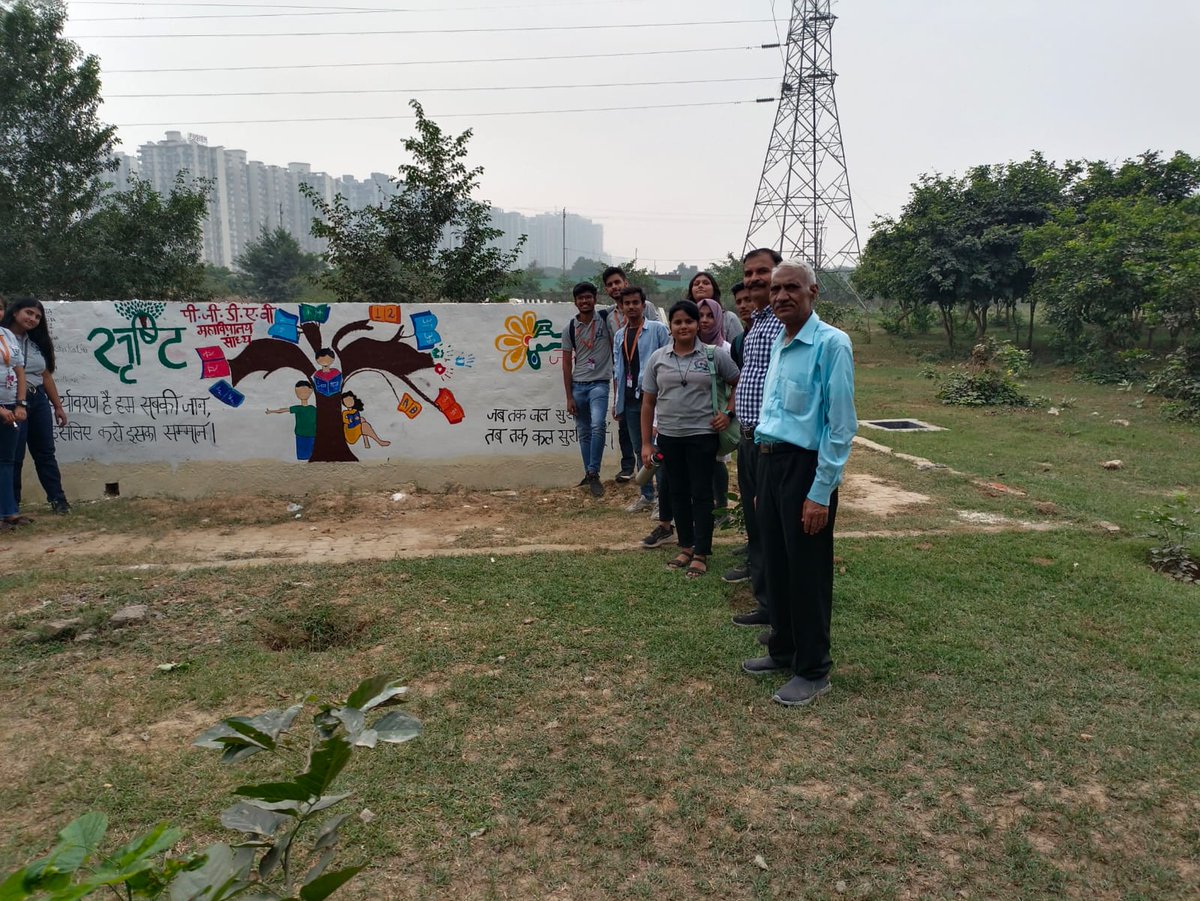 KAILASH GODUKA (@godukakc) on Twitter photo 