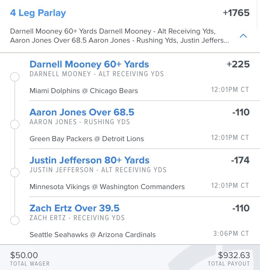 5dollarman's tweet photo. 📣📣📣COLLAB ALERT📣📣📣

Today’s collab with the legend, @The_PropFather.  If this hits I will give away $200!  Must like and retweet.  LETS GO!! #gamblingtwitter https://t.co/trr8XhJzGL