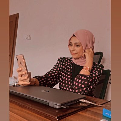 NmtHatay31's tweet photo. #YeniProfilResmi https://t.co/tjhNGgsMvn