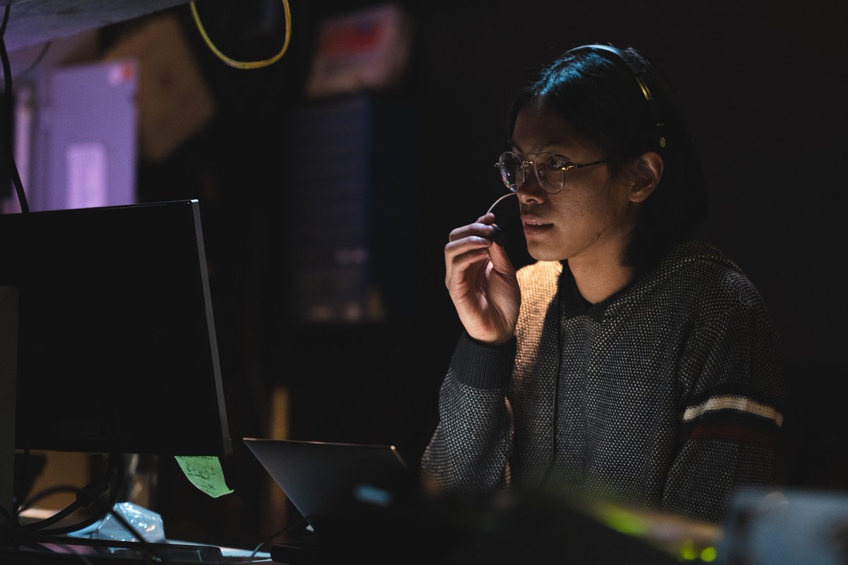 TONIGHT is the FINAL NIGHT to see the development of NewfoundLanded at the 
@RCAatLSPUHall !

TONIGHT - in-person @ 7:30PM

Get your tickets at tickets.lspuhall.ca/TheatreManager… or by calling the LSPU Hall at (709) 753-4531! Only $10! 

Photos by Harnum Photography