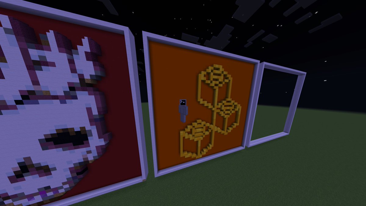 Mythical tweet media