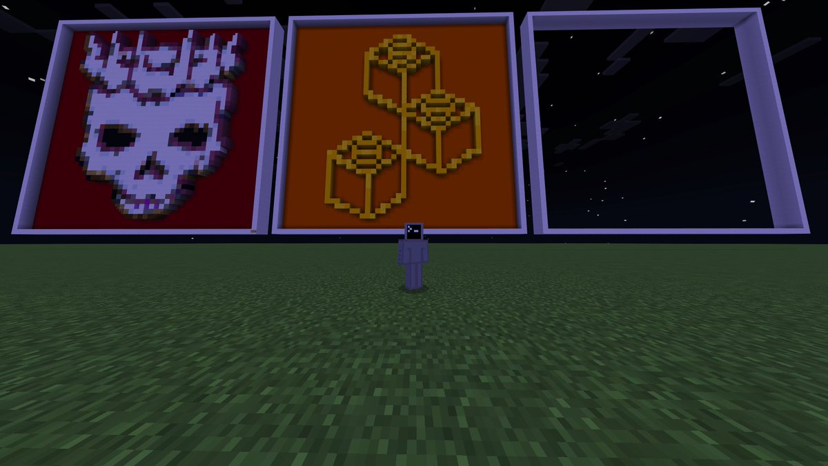 Mythical tweet media