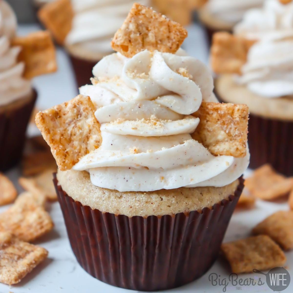 Big Bear's Wife - Angie (@bigbearswife) on Twitter photo #sponsored for <a href="/DixieCrystals/">Dixie Crystals Sugar</a> - These fun and easy Cinnamon Toast Crunch Cupcakes taste just like your favorite cereal. bigbearswife.com/cinnamon-toast… via <a href="/bigbearswife/">Big Bear's Wife - Angie</a> #sponsored for <a href="/DixieCrystals/">Dixie Crystals Sugar</a> - These fun and easy Cinnamon Toast Crunch Cupcakes taste just like your favorite cereal. bigbearswife.com/cinnamon-toast… via <a href="/bigbearswife/">Big Bear's Wife - Angie</a>