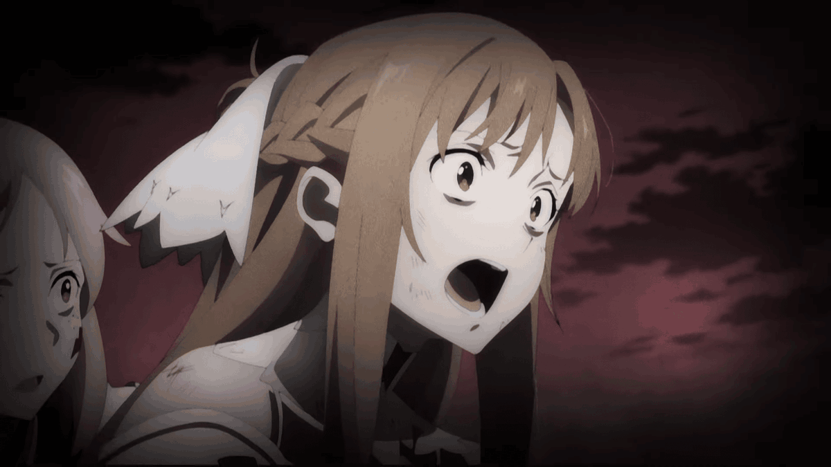 Sword Art Online: Last Recollection announced for PS5, Xbox Series, PS4, Xbox One, and PC - Gematsu