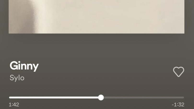 mainlyjay's tweet image. jay core ♡