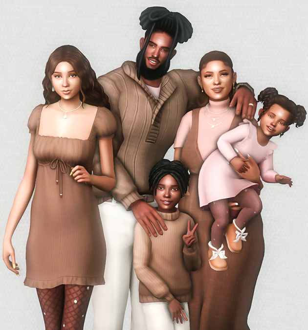 simkoos 🪴 tweet media