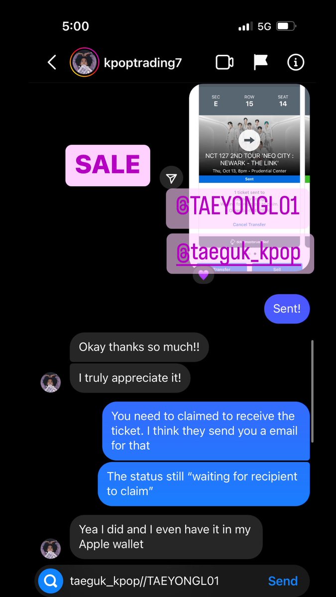 TAEYONGL01's tweet photo. https://t.co/9WAnsbKsSe