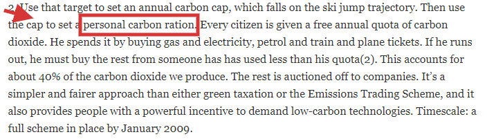 FriendsOScience's tweet photo. @nalonjack @outsideinrenos This has been the dream of anti-capitalist #climate activist George Monbiot since 2006. https://t.co/qy4cyWDO0K #resist #cdnpoli #ableg #abpoli #CarbonTax #ClimateMoney https://t.co/9Lkti4IouW