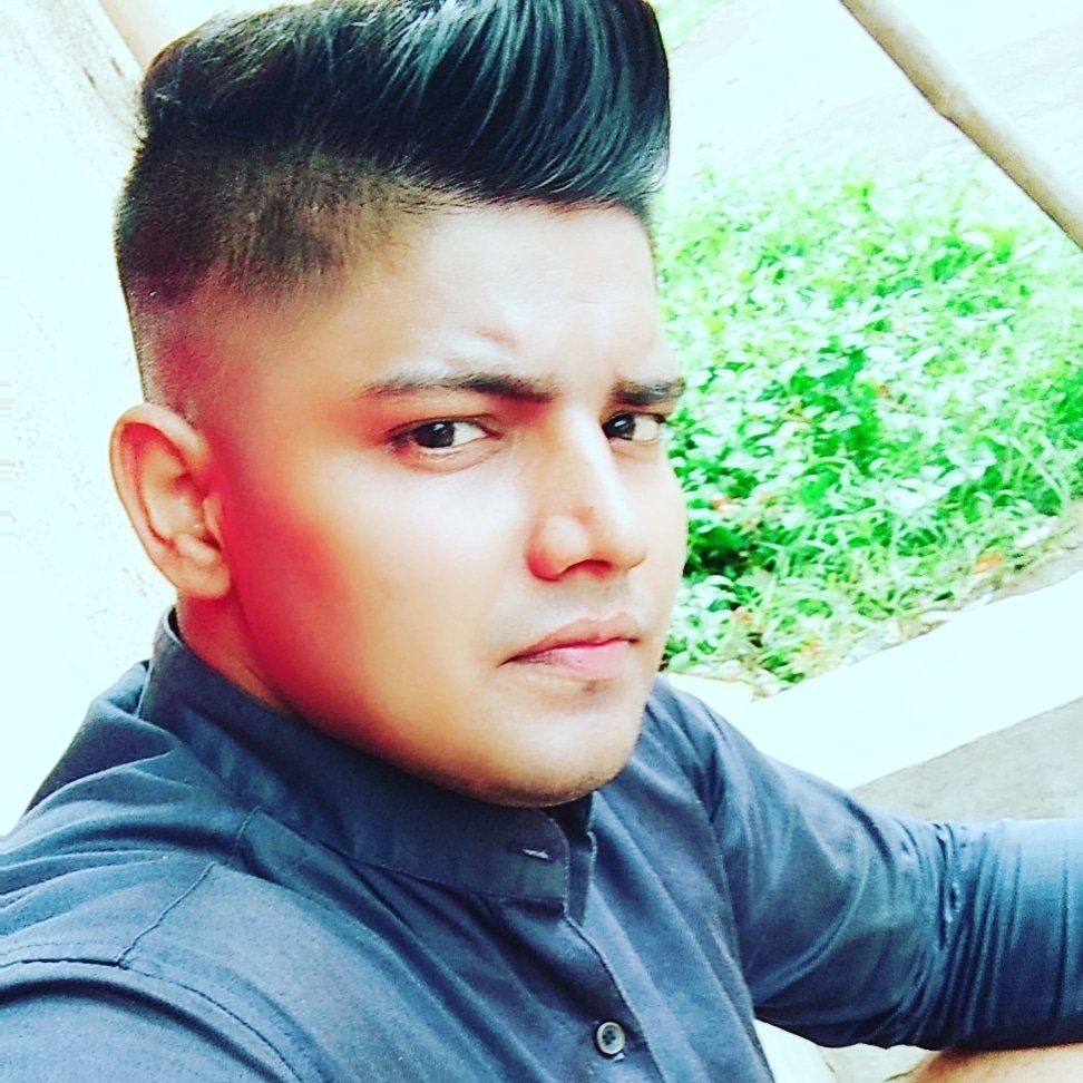 PRADEEP92645114's tweet photo. #_Good_Night_Dear_Frnd....... https://t.co/8OpfwJraHl