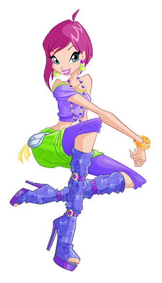 JosePortland's tweet photo. Ojalá @netflix recapacite y renueve #FateTheWinxSaga al menos para una temporada 3 y podamos ver a Tecna en su versión live action. La hada de la tecnología se lo merece.
#TeamTecna
#SaveFateTheWinxSaga
#savefatethewinxsaga3 https://t.co/XQSDYJXuED