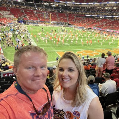 #NewProfilePic