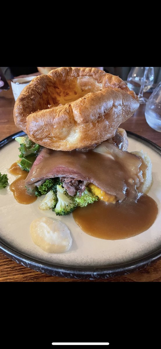 griffwebber's tweet image. Great day..joburg and Burlington on foot /// #socksoutsunday