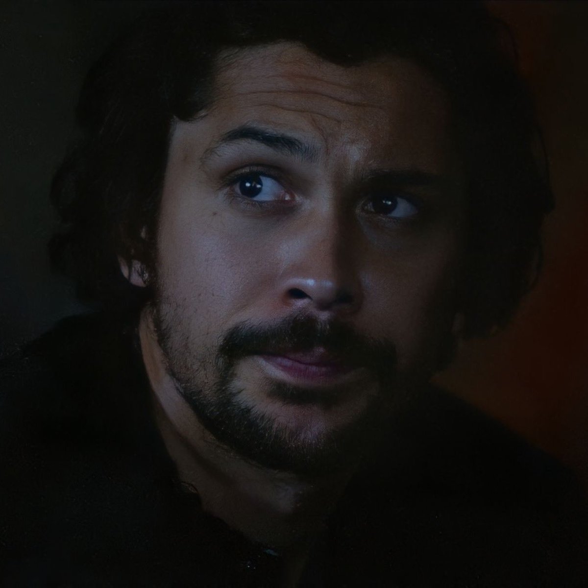 bellarkegallery's tweet photo. “what does your head say?”

“same as yours.” https://t.co/9BaqSrAPJf