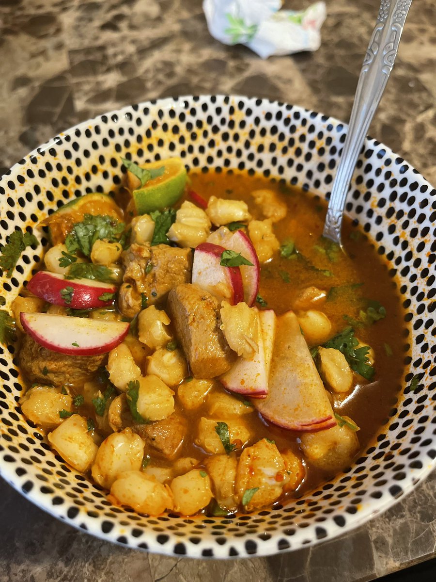 helpinginOK's tweet image. Still needing to get a few fresh food things to get through the week for me and my neighbor. I’m feeling weak and sore but I must return to work tomorrow. Or I risk being fired. If anyone could help, or retweet, I appreciate it.

VNMO:Erin-Long-1220
CA:$ErinLong1220