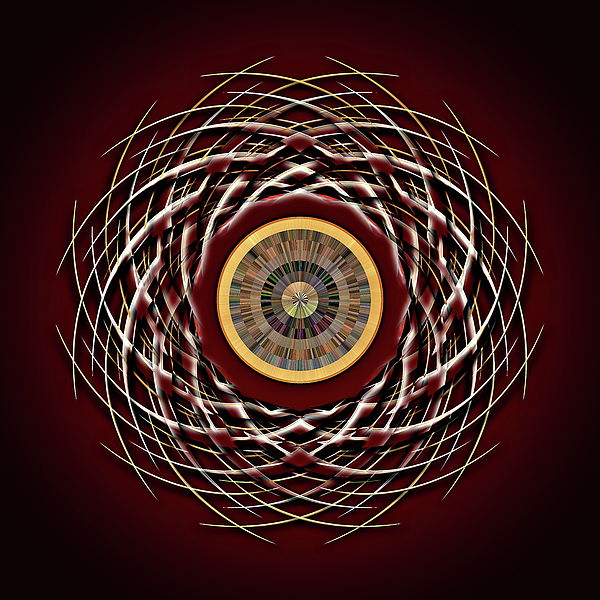 CustomHDman's tweet image. New artwork for sale! - "Sun Shadow Tattoo" - fineartamerica.com/featured/sun-s… @shoppixels