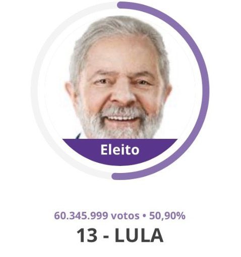 Omardeideais's tweet image. Pra não esquecer: