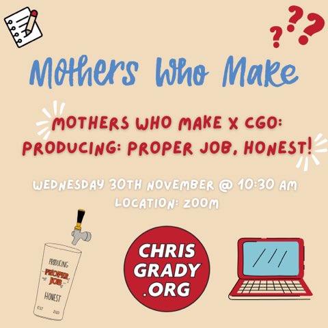 Lizzy Humber tweet media