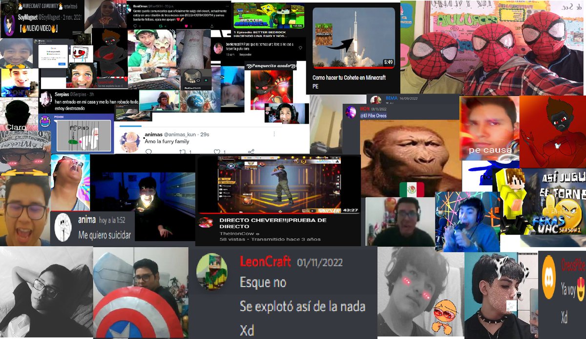 BkNy0reoS tweet media