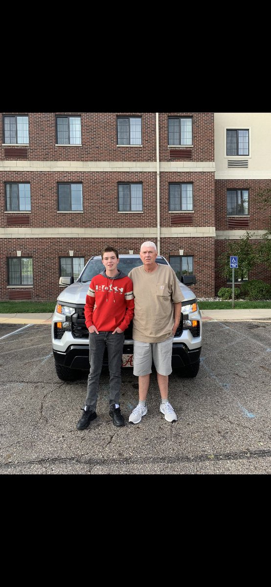 Tommy_Faro tweet media