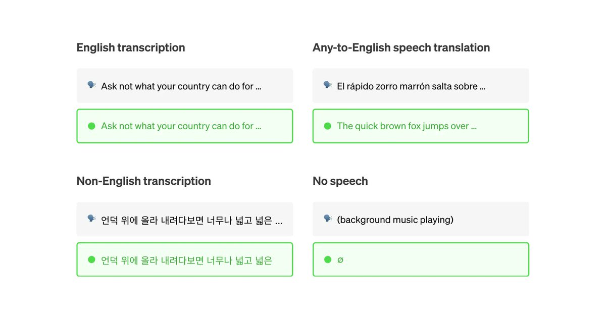 Mike Tamir, PhD tweet media