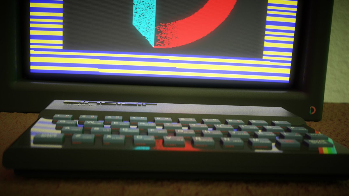 Paul Malin tweet media