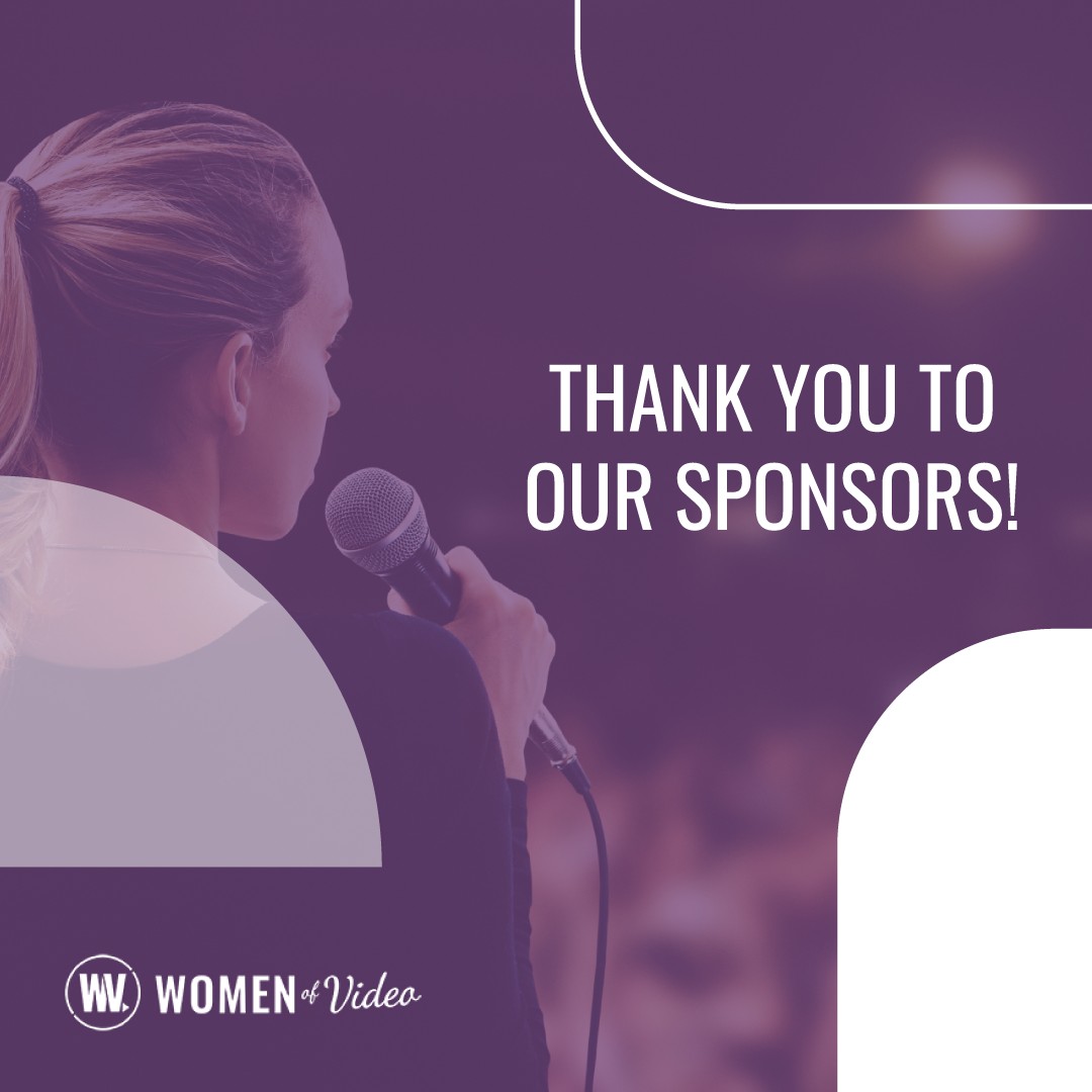 Desiree Martinez #vidcon #womenofvideo (@mrsdesireerose) on Twitter photo Thank you to our sponsors who support the Women of Video Conference! We are so lucky to have <a href="/creatorwizard/">Creator Wizard 🧙</a>, <a href="/SpreadshopHQ/">Spreadshop 🧡</a> and <a href="/uscreentv/">Uscreen</a> on board supporting us! Do you want to attend? You can get your ticket here! womenofvideo.com/conference/ Thank you to our sponsors who support the Women of Video Conference! We are so lucky to have <a href="/creatorwizard/">Creator Wizard 🧙</a>, <a href="/SpreadshopHQ/">Spreadshop 🧡</a> and <a href="/uscreentv/">Uscreen</a> on board supporting us! Do you want to attend? You can get your ticket here! womenofvideo.com/conference/