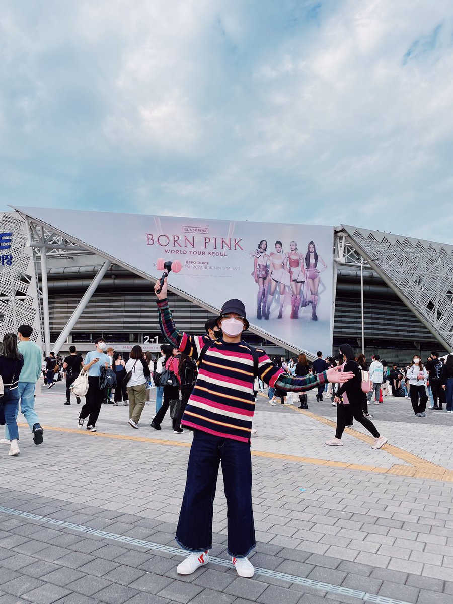 ventokki's tweet photo. october was hella fun - the pcd not so much 🫠 https://t.co/UhFZtYR1OU