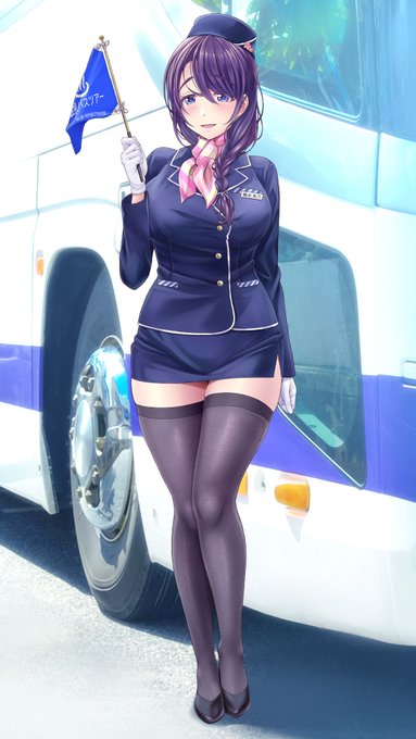 目標まで進んだから水星の魔女観ようっと☺
明日はFANBOX用に脱ぎ差分をまとめる作業かな。 