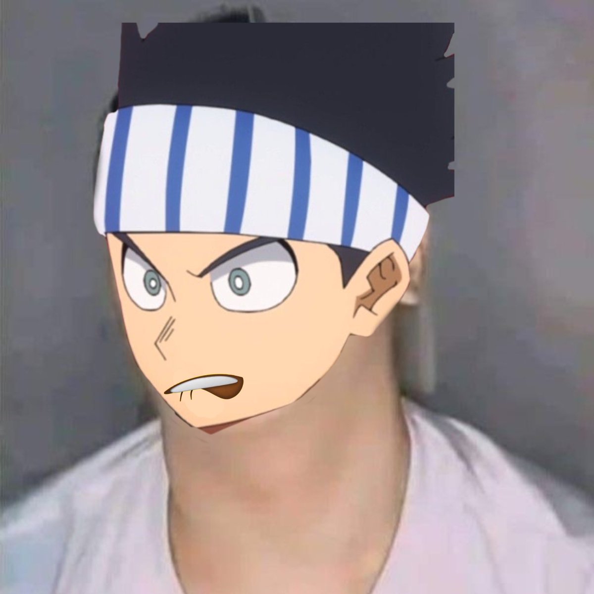 YIE HEHE 😏 PERO SERIOUSLY, thank you bff ko 🙏 love u always /p