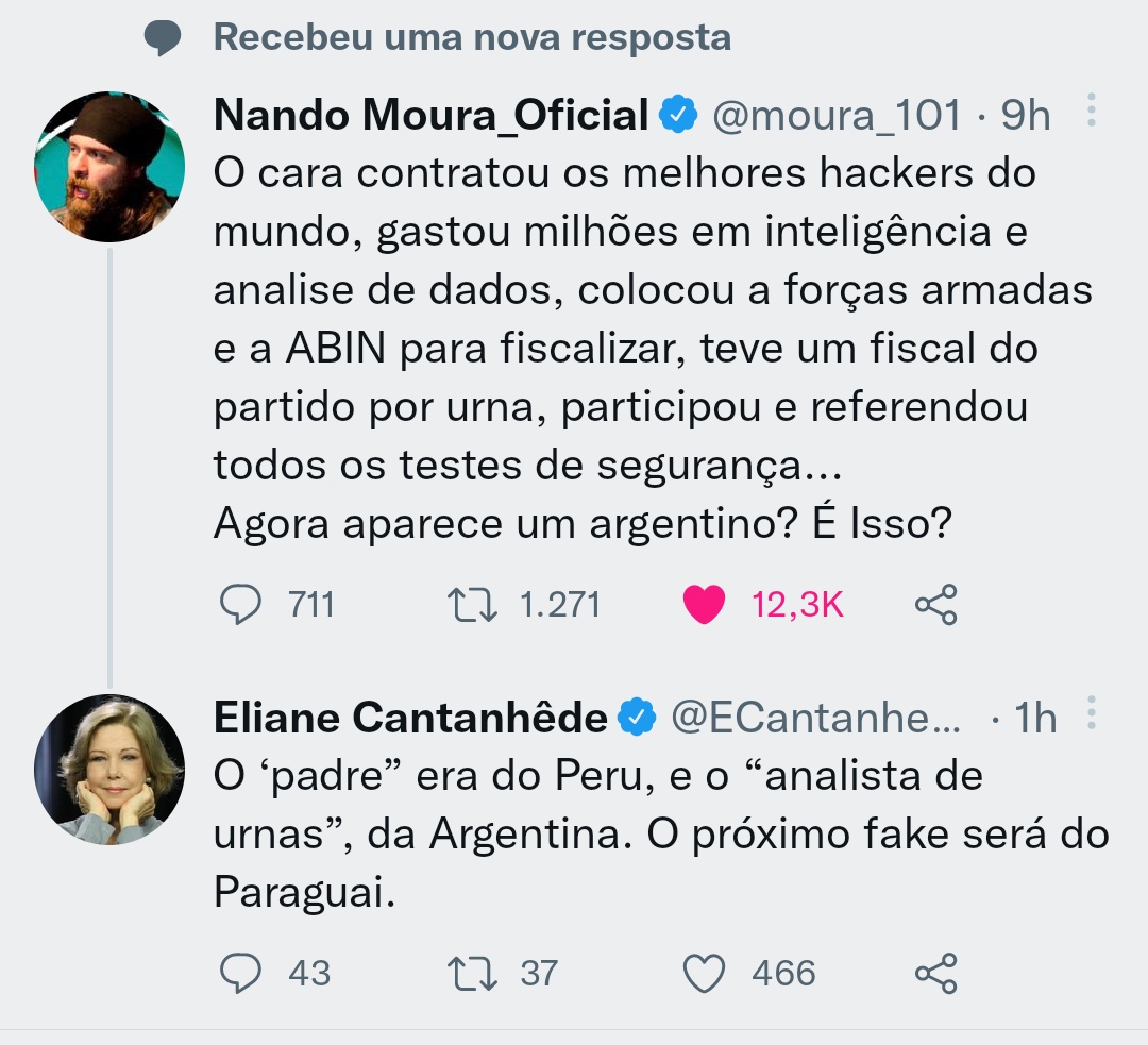 saulooxaguian's tweet photo. @AlexandreKunz4 @Ezequiasns https://t.co/2BVqaVdWvr