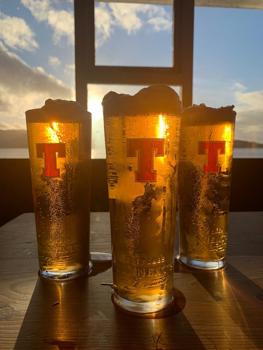 donna_carrigan's tweet photo. #theoldforge #knoydartsundays https://t.co/dTWMvyjiMq