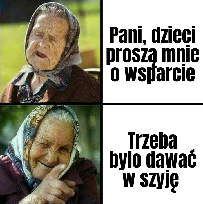 kobiety - Twitter Search / Twitter