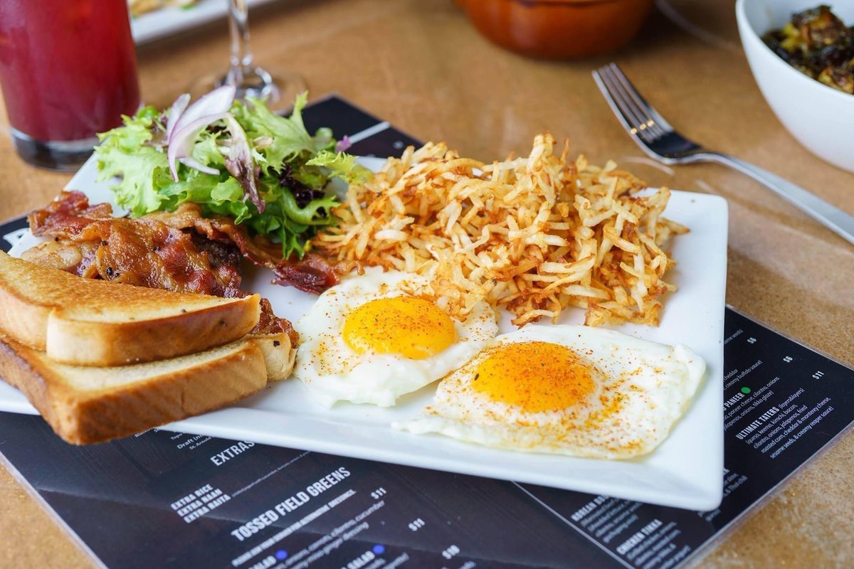 Barkeeps tweet media