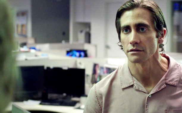 staticbluebat's tweet image. probably the most terrifying performance of the last decade