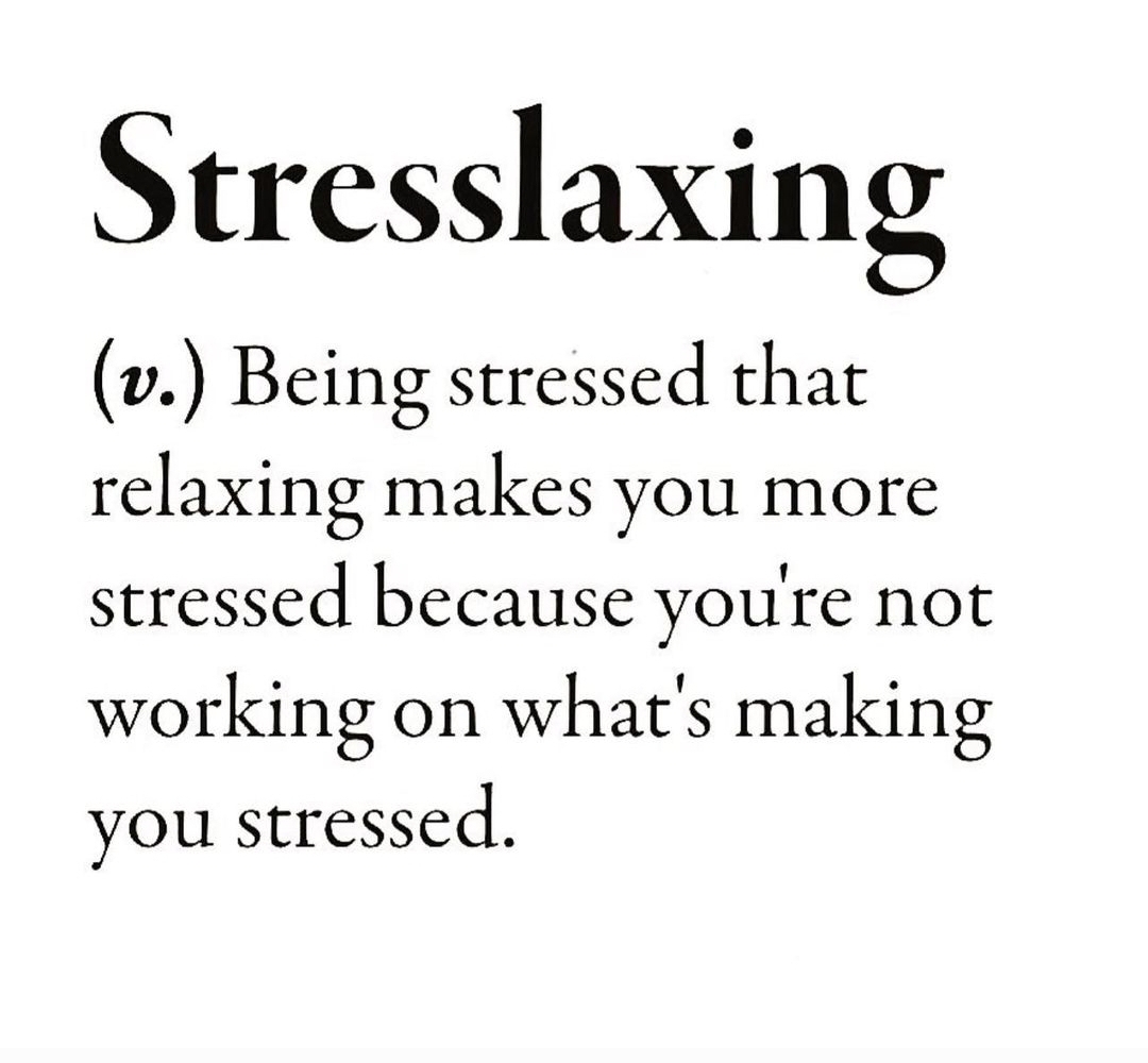 teachergoals's tweet image. Current mood: