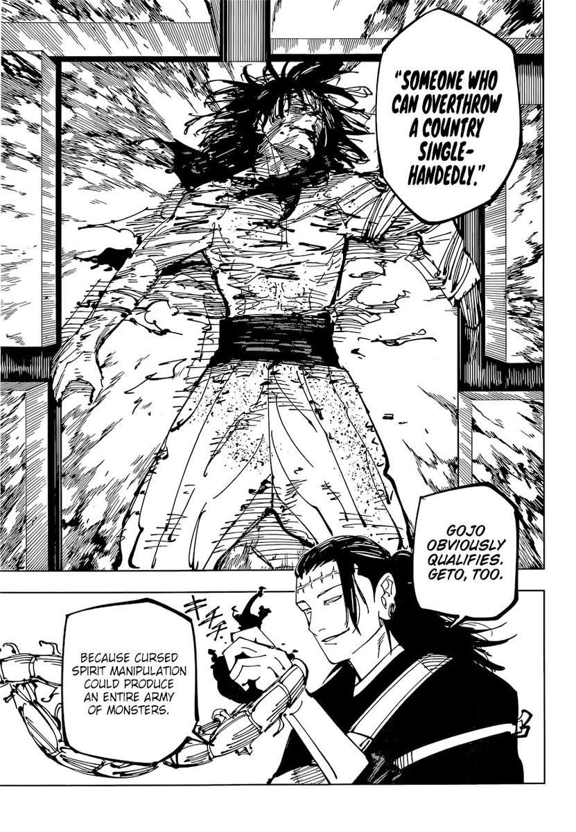 konoraora's tweet photo. Man @VIZMedia fuck yo translations 💀💀 tf is this shit. You can't keep getting away with all the translation mistakes man.. this is just wrong af.

      Viz                                      Tcb https://t.co/iuh7g29tJy