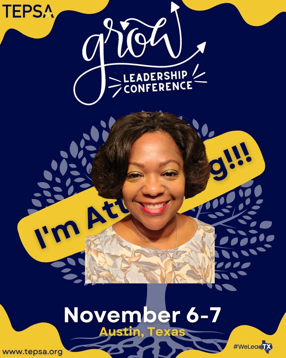 Drkathrynwash7's tweet image. Feels like old times headed to the Renaissance with my TEPSA Peeps! #Grow22 #WeLeadTX @TEPSAtalk 
#WeAreLU @LamarUniversity @LUCollegeofEHD