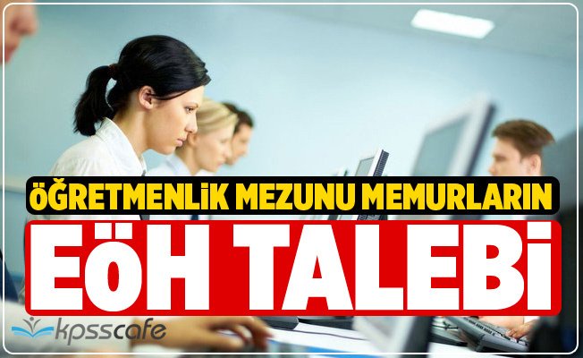 <a href="/tcbestepe/">T.C. Cumhurbaşkanlığı</a> <a href="/engelsizbestepe/">Engelsiz Beştepe</a> <a href="/tcmeb/">Millî Eğitim Bakanlığı</a> <a href="/CBegitimogretim/">TCCB EĞİTİM VE ÖĞRETİM POLİTİKALARI KURULU</a> <a href="/ilnurcevik/">Ilnur Cevik</a> <a href="/EgitimSozSen/">Nihat AYDIN Eğitim Söz-Sen Gen.Bşk.</a> <a href="/oguzozat/">Oğuz ÖZAT</a> <a href="/kademozbay_/">Kadem Özbay</a> <a href="/NtvEgitim/">NTV Eğitim</a> <a href="/HurriyetEgitim/">Hürriyet Eğitim</a> <a href="/SozcuEgitim/">EğitiminSözcüsü</a> <a href="/TalipGeylan06/">Talip Geylan</a> @arzuerdemDB <a href="/mhpyasarkaradag/">Yaşar Karadağ 🇹🇷🇦🇿</a> <a href="/EgitiminChpsi/">Eğitimin CHPsi</a> Sn.<a href="/gulbintosun/">gulbin tosun</a>,@FOXhaber

Hani diploma unvanında
verimli istihdam, #kimeinanalım?
Biz varken diplomasız ücretliler neden <a href="/tcmeb/">Millî Eğitim Bakanlığı</a>'de?

<a href="/MEBpgm/">Personel Genel Müdürlüğü</a> @oygmMEB <a href="/MEB_ttkb/">Talim ve Terbiye Kurulu Başkanlığı</a> 'ce gerçek diplomalı MemurÖğretmenler der ki:
<a href="/TCbestepe/">T.C. Cumhurbaşkanlığı</a> kararnamesiyle
#MemuröğretmenMEBe KadrolarımızEÖHyeAktarılsın